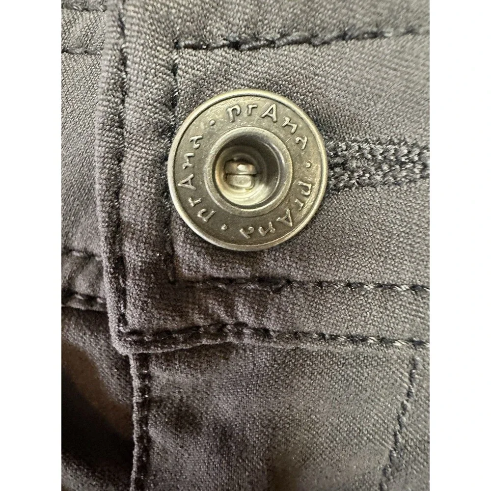 prAna brion mens